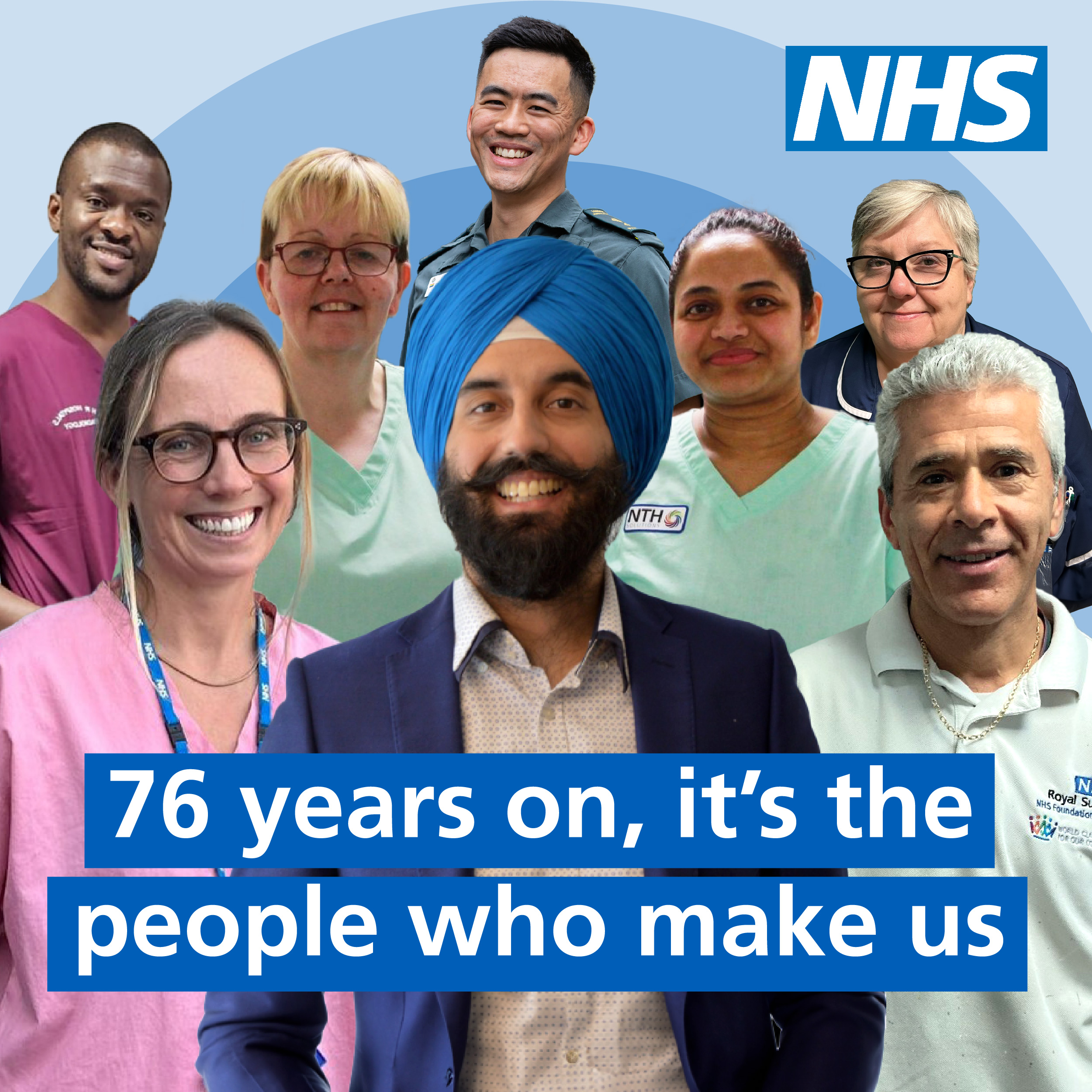 NHS76 graphic.jpg