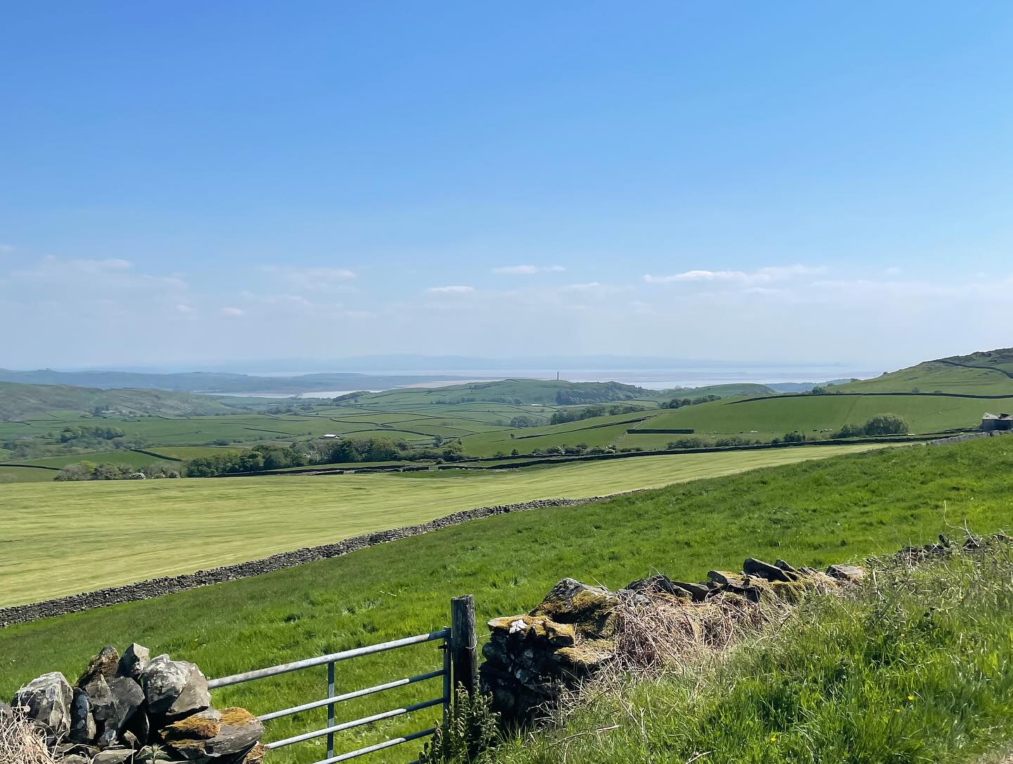 One of the beautiful views on the K2B Walk.jpg