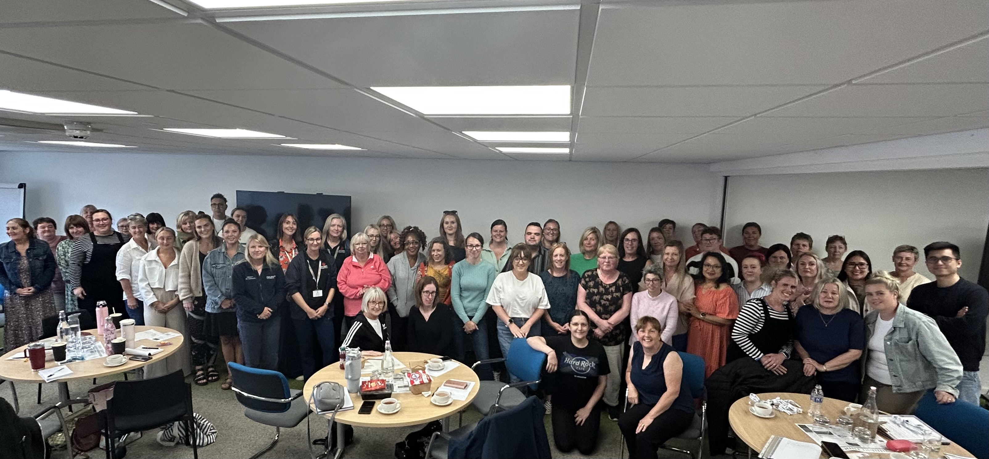 Dementia Champions UHMBT 2024.jpg