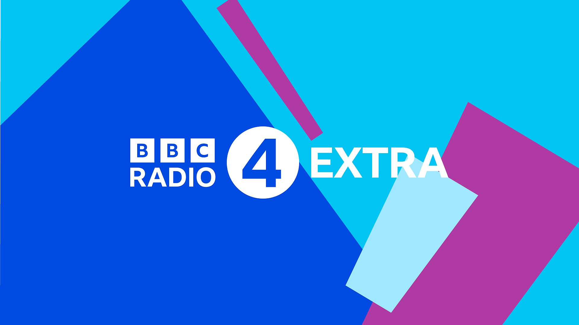BBC Radio 4 Extra.jpg