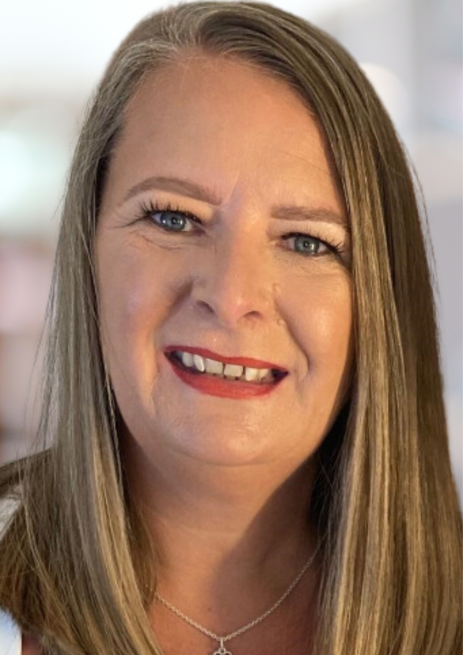 Sue Stansfield Interim Director of Midwifery UHMBT 2024.png