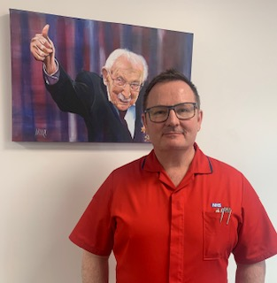 Dan West Deputy Chief Nurse UHMBT.png