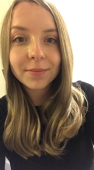 Hannah Johnson, Speech and Language Therapist.png