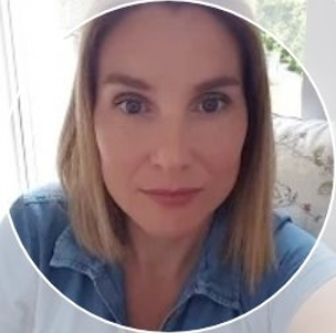 Lucy Capstick, Speech and Language Therapist.png