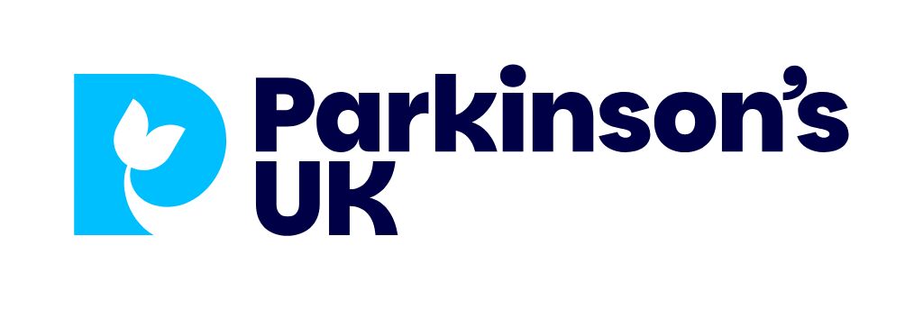 Parkinson's UK official logo 2025.jpg