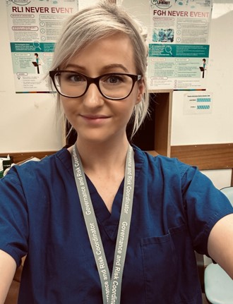 Amanda Thomas ODP UHMBT 2024.jpg