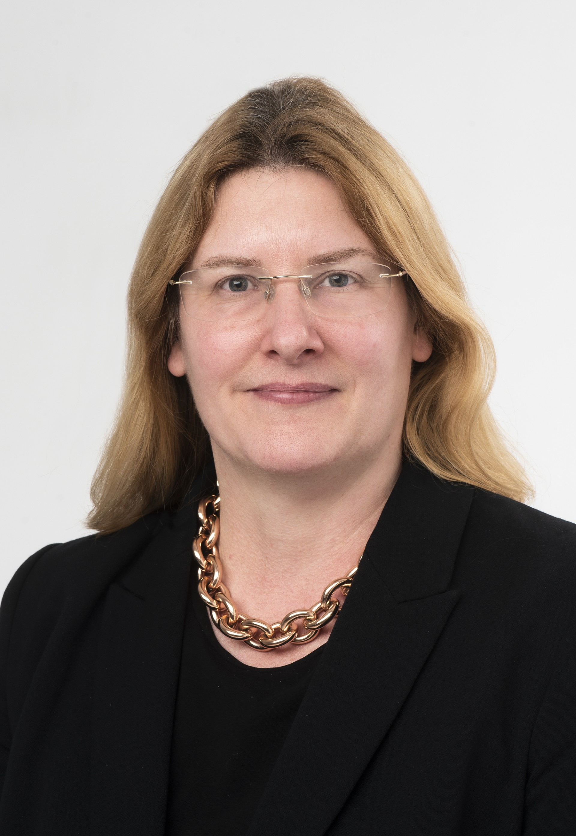 Dr Helen Skinner Chief Medical Officer UHMBT 2025.png