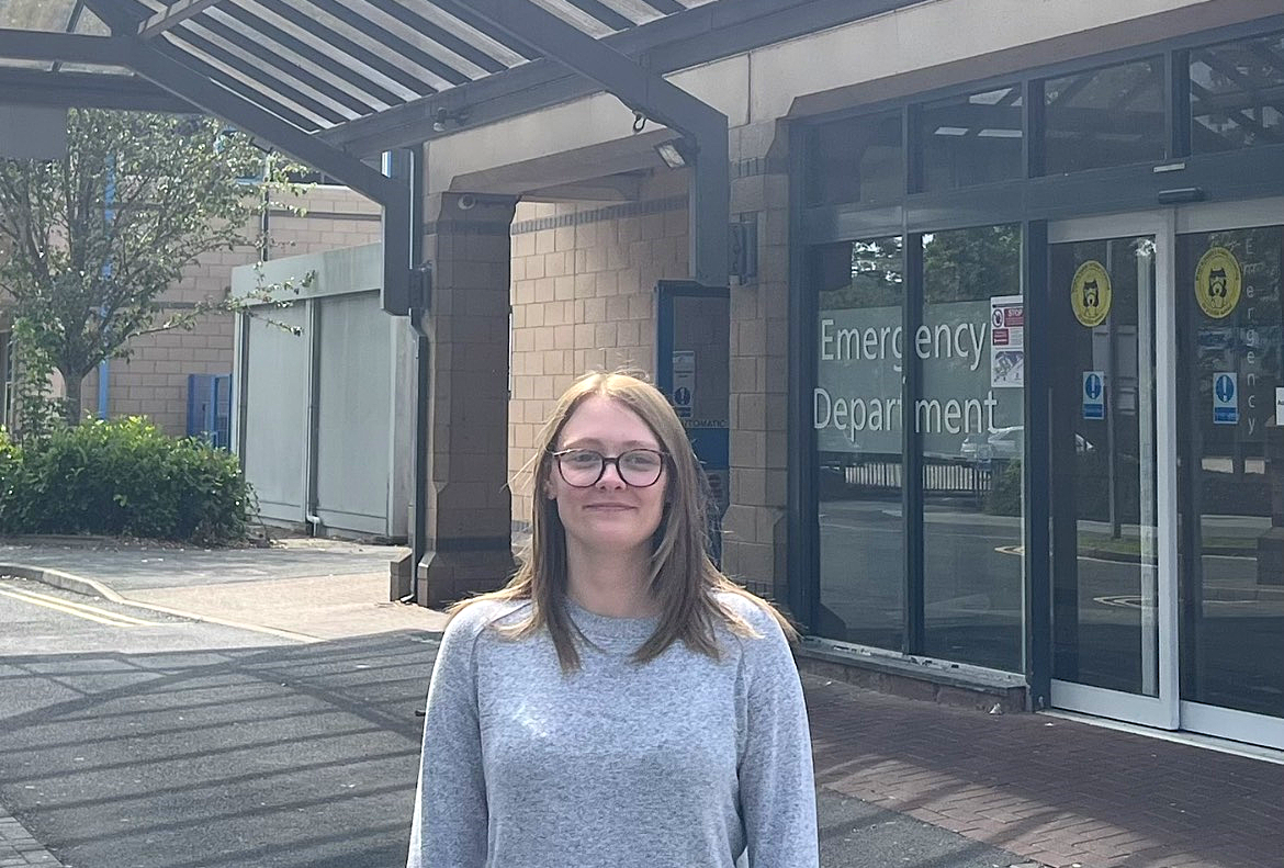 Chloe Haughton UHMBT 2025.png