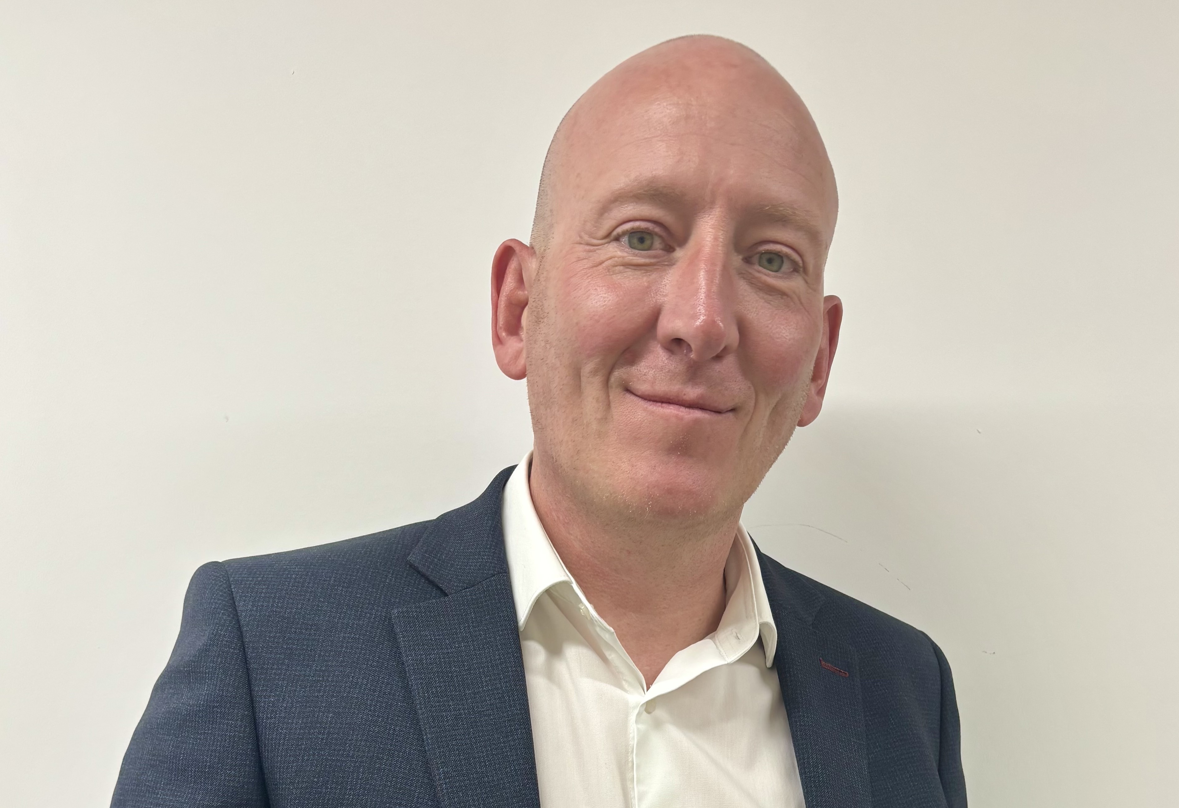 Scott McLean Interim Chief Executive UHMBT 2025 1.jpg