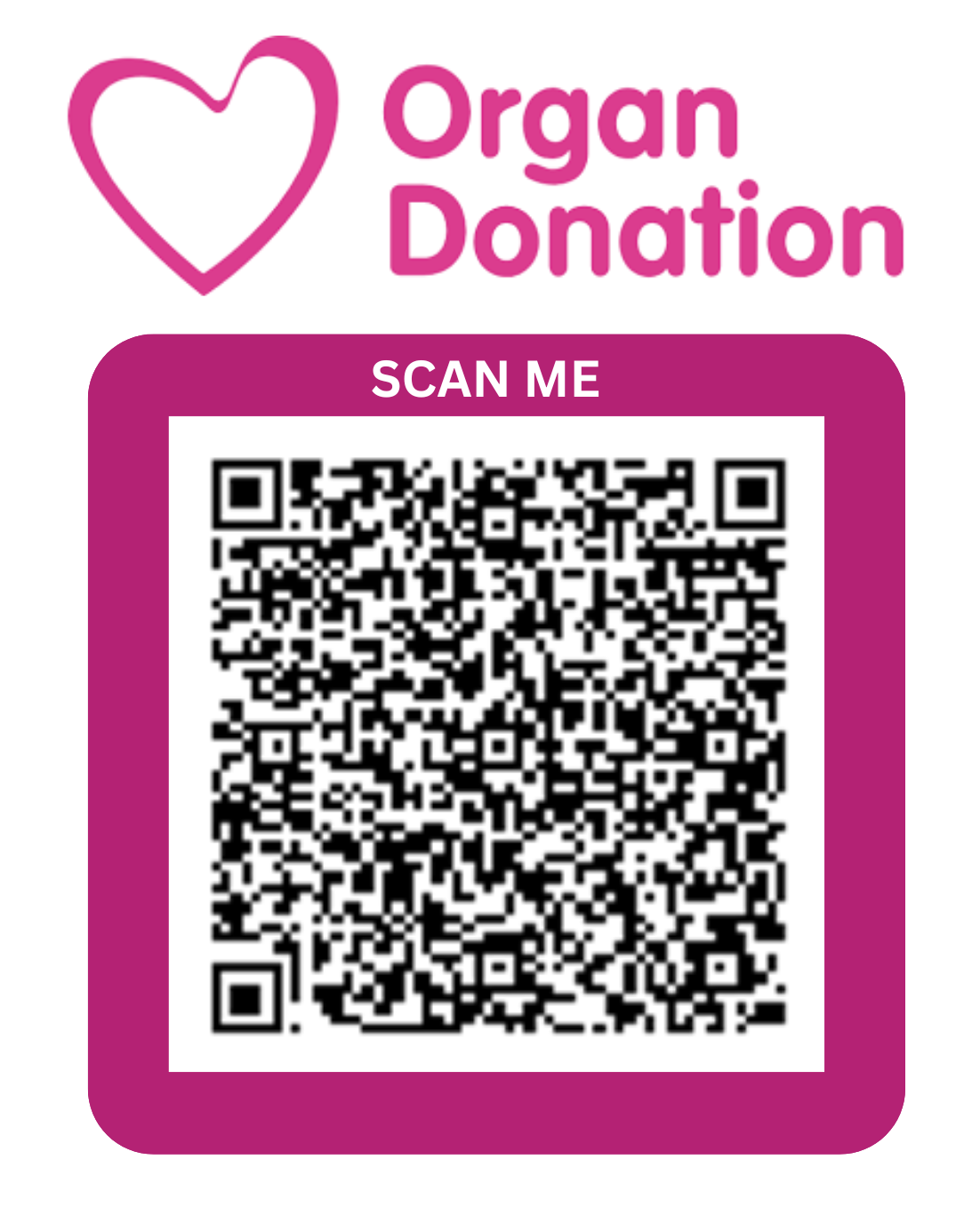 Organ donation QR code white background 2025 IK.png