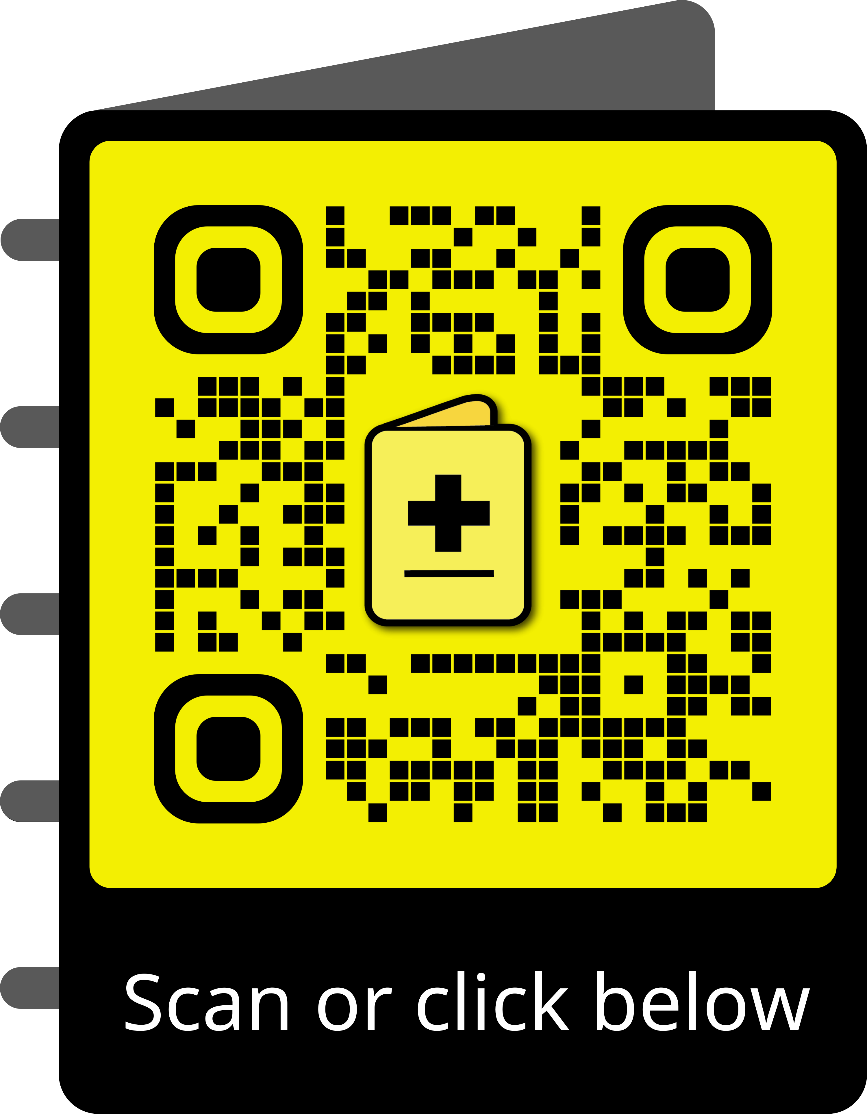 visualimpairment QR.png