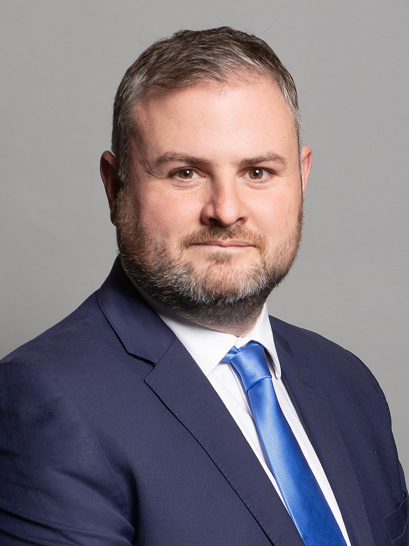 Andrew Stephenson Chair of UHMBT 2025.jpg