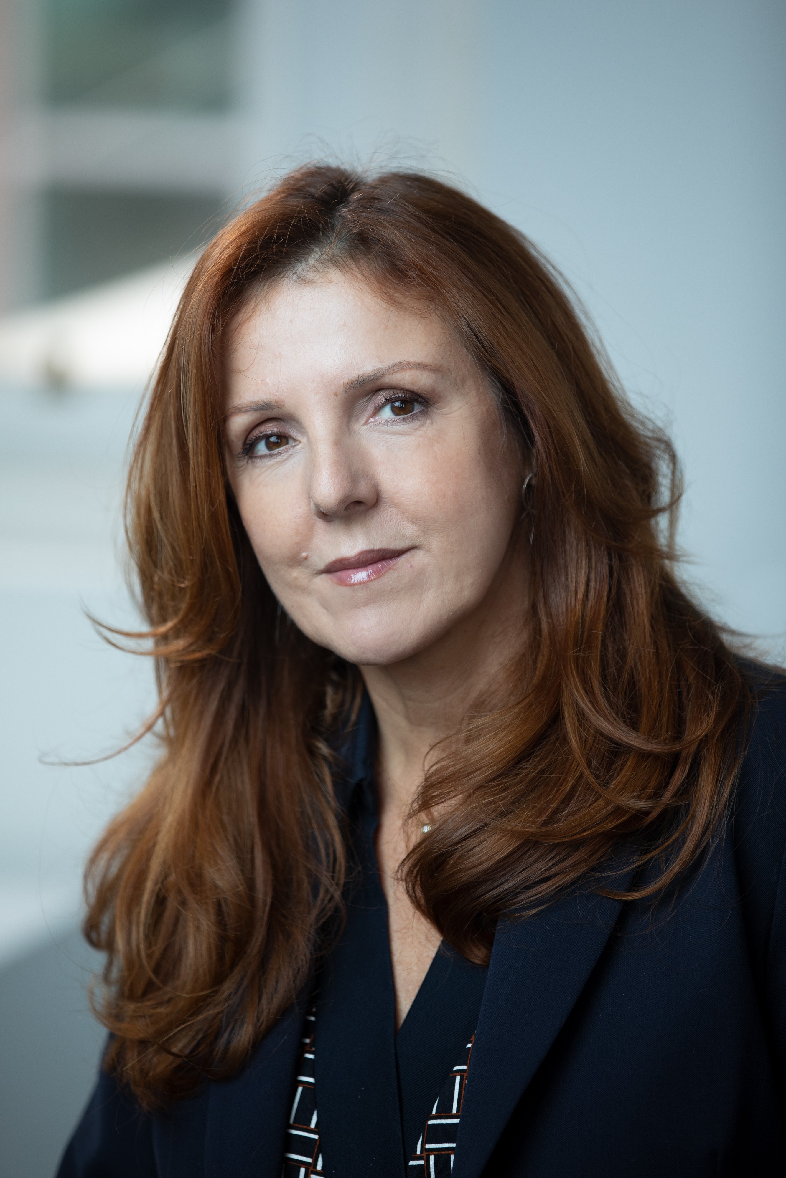 Sarah Kemp, Governor.jpg