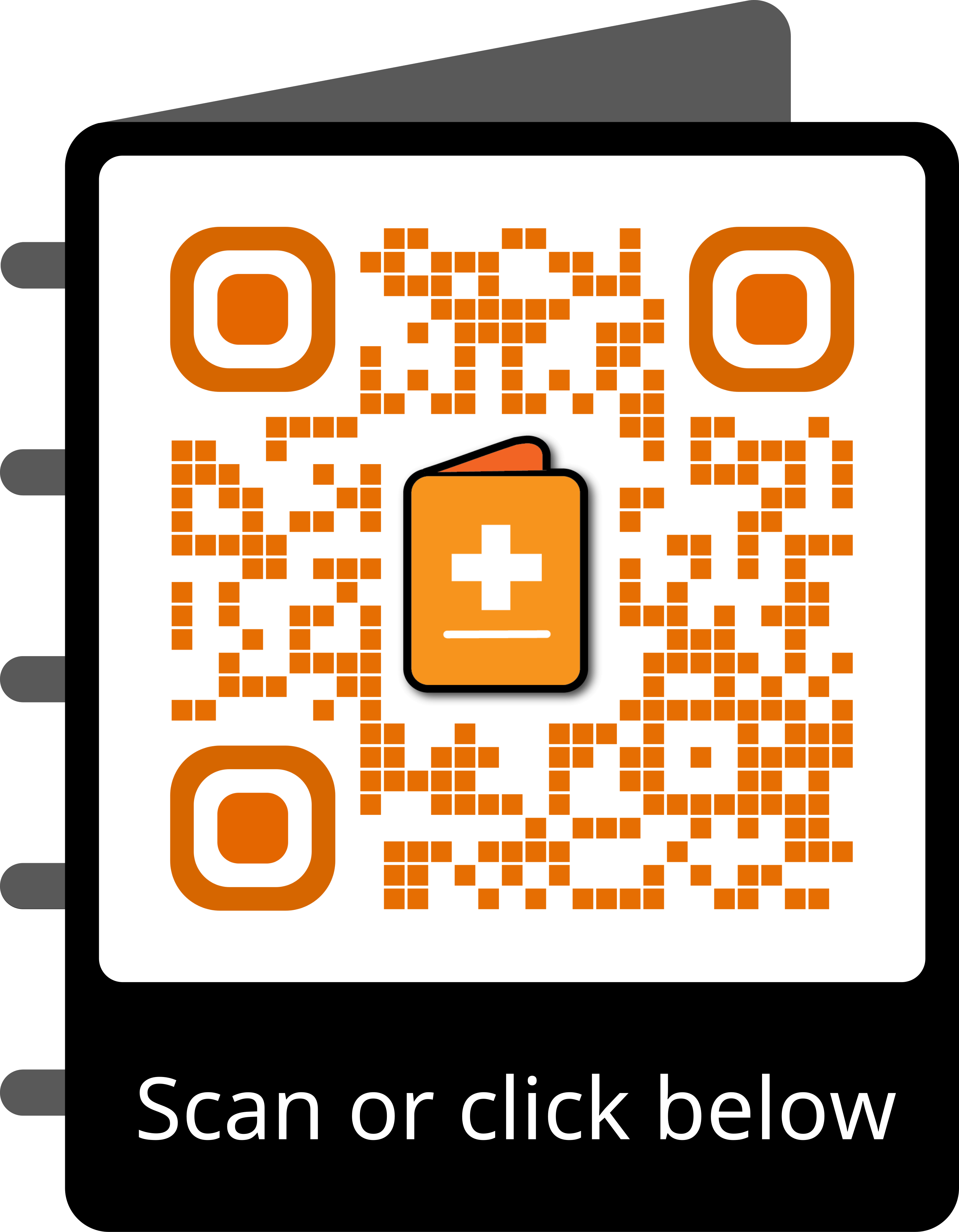 wellbeingpassport QR.png