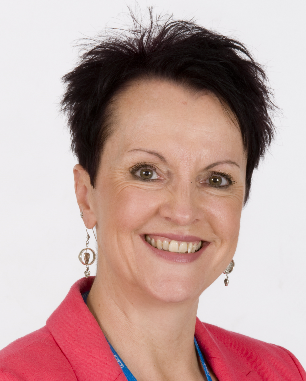 Helen Cobb, Interim Chief Financial Officer.png