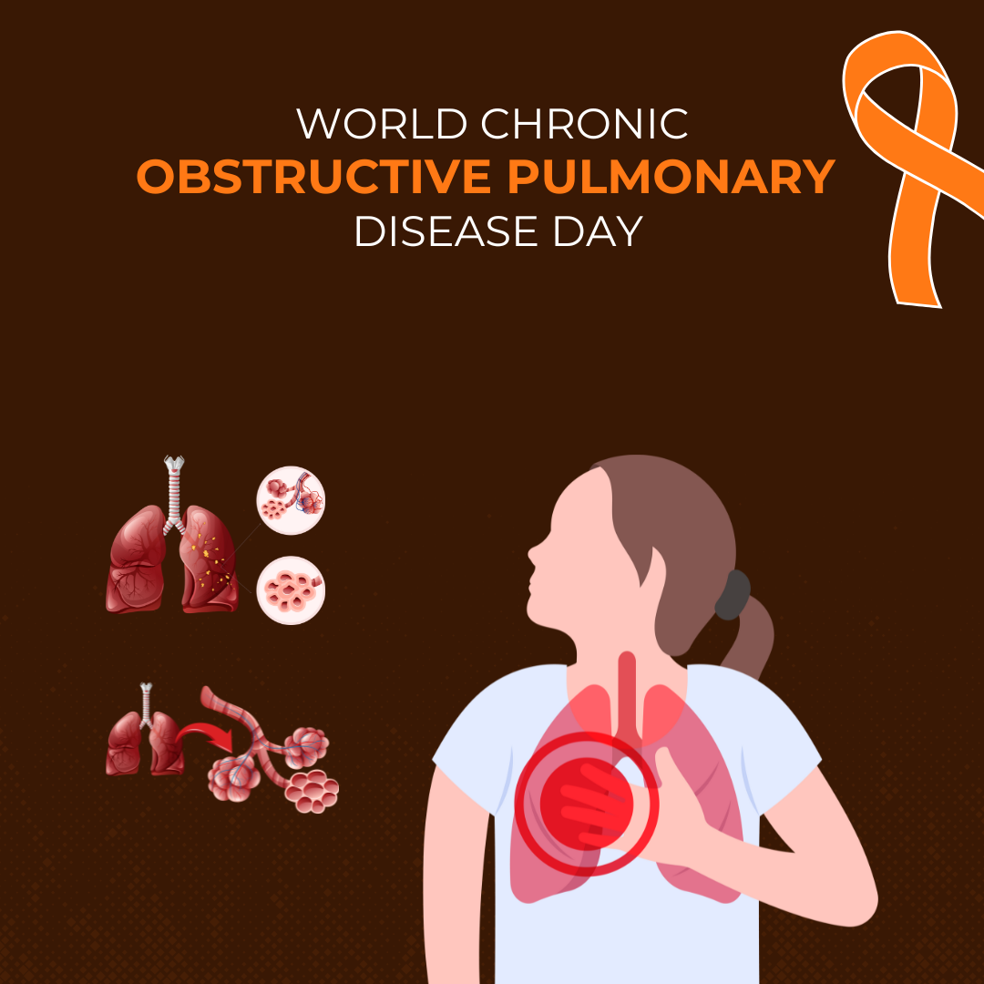 World COPD Day graphic 2.png