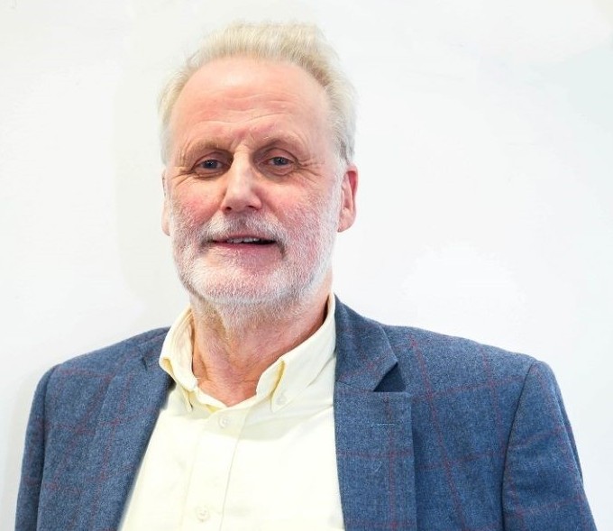 Colin Ranshaw appointed Governor.jpg