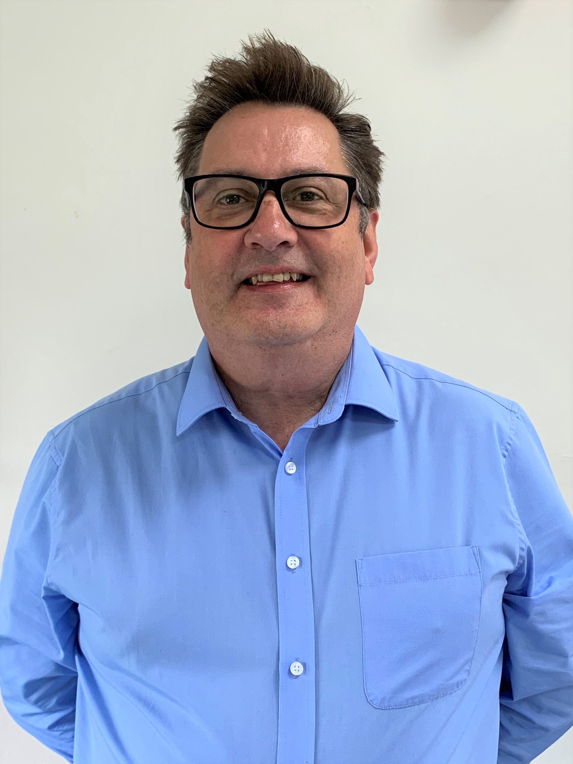 Brian Webster-Henderson July 2022 portrait.jpg