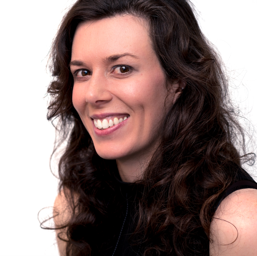 Caroline Brock Interim Chief Medical Officer 2025.png