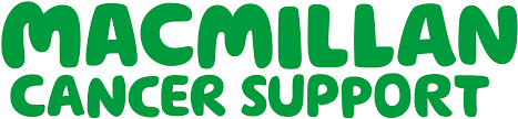 macmillan logo 2.png