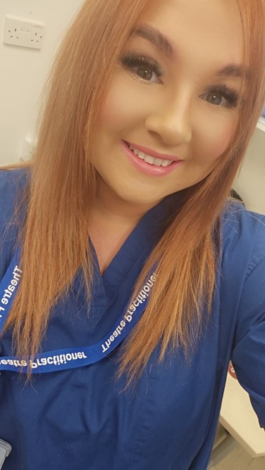 Deena Akister-Benson ODP UHMBT 2024.jpg