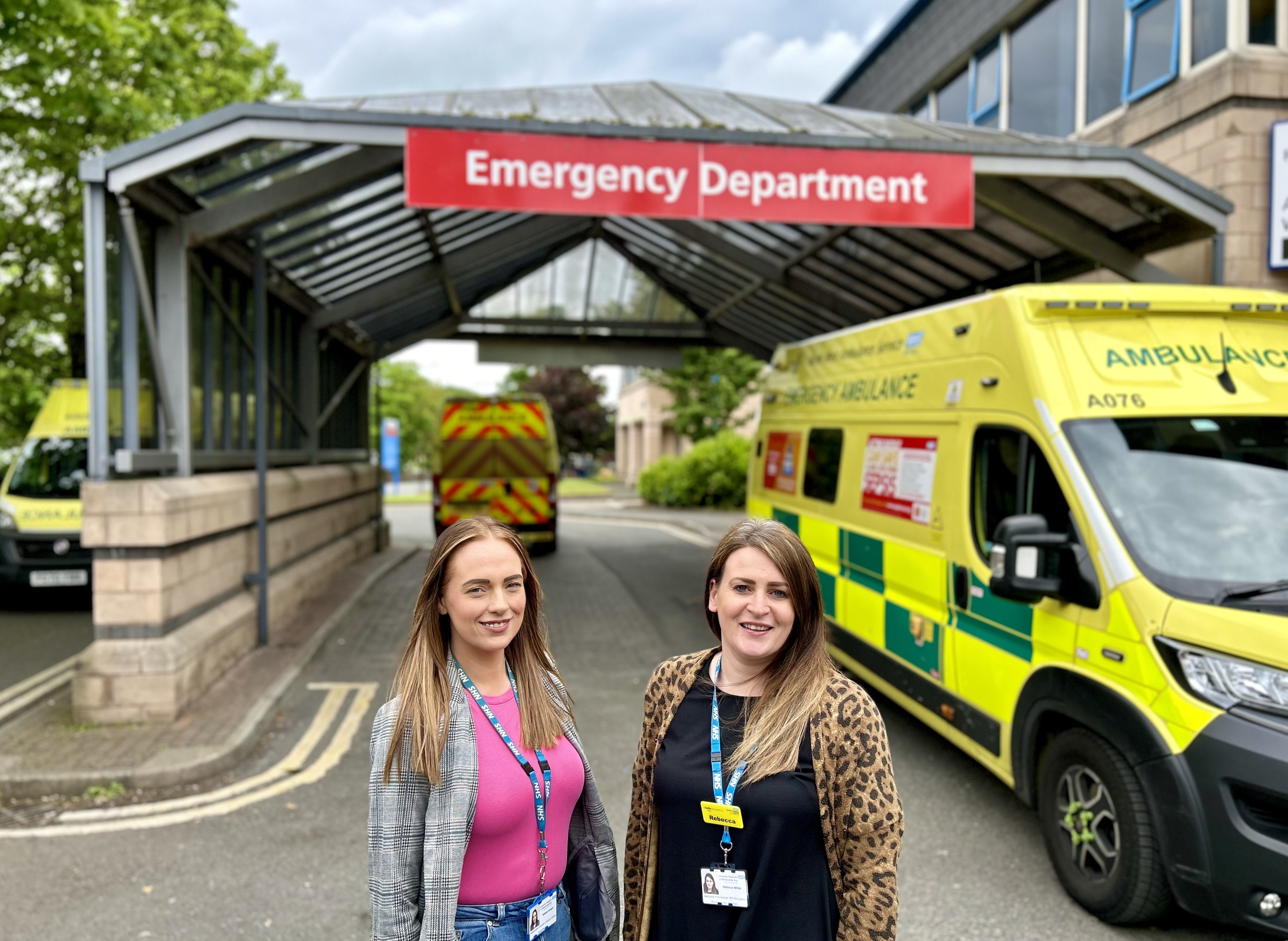 Natalie Wright and Rebecca White RLI UHMBT IK 2024.jpg