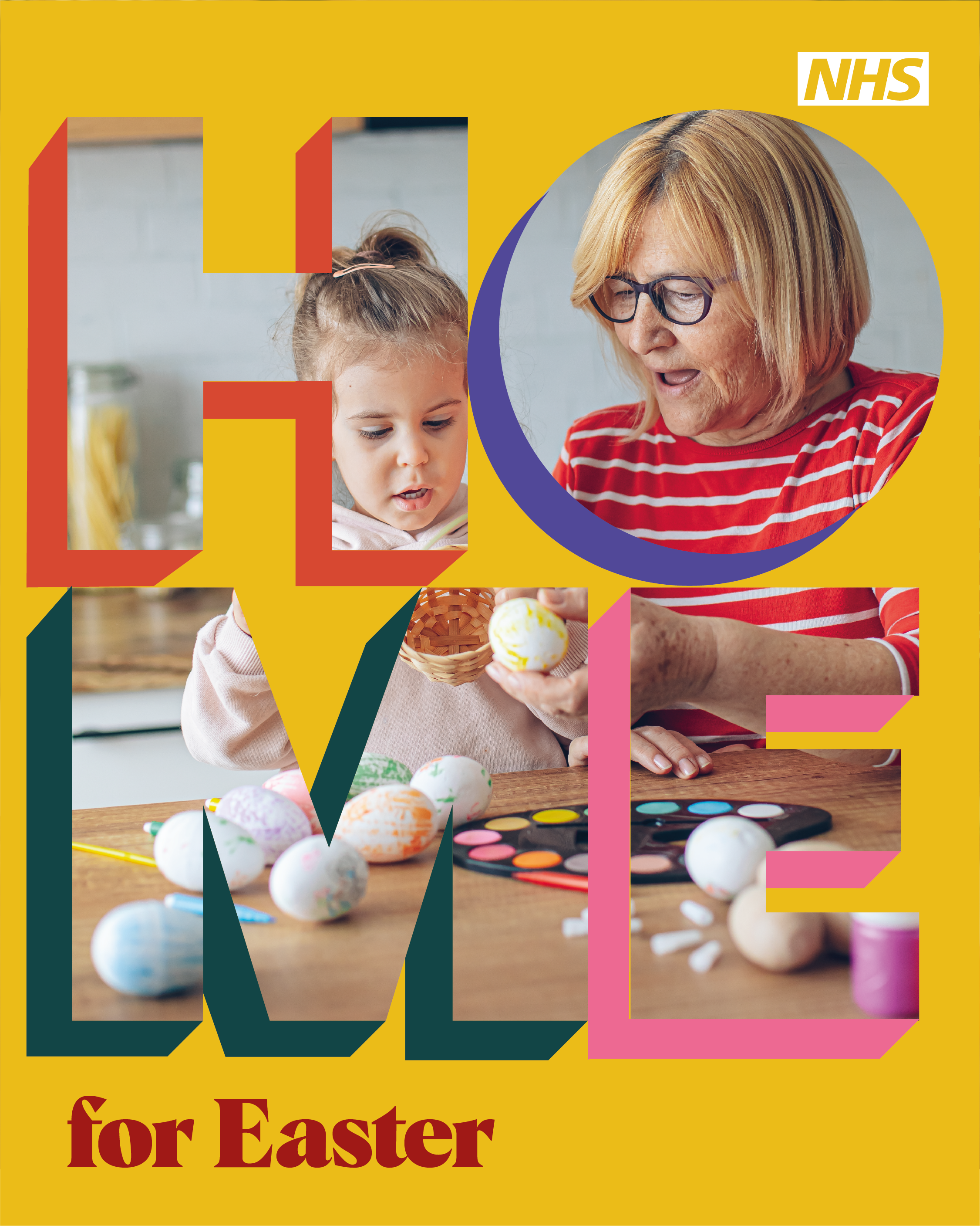 Home for Easter UHMBT 2025.png