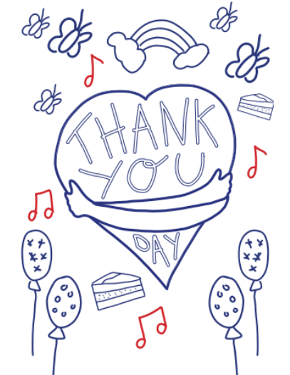 Thank you Day snip.png