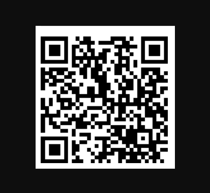 LSC ICB QR code.png