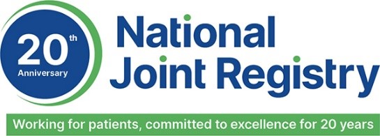National Joint Registry logo 2024.jpg