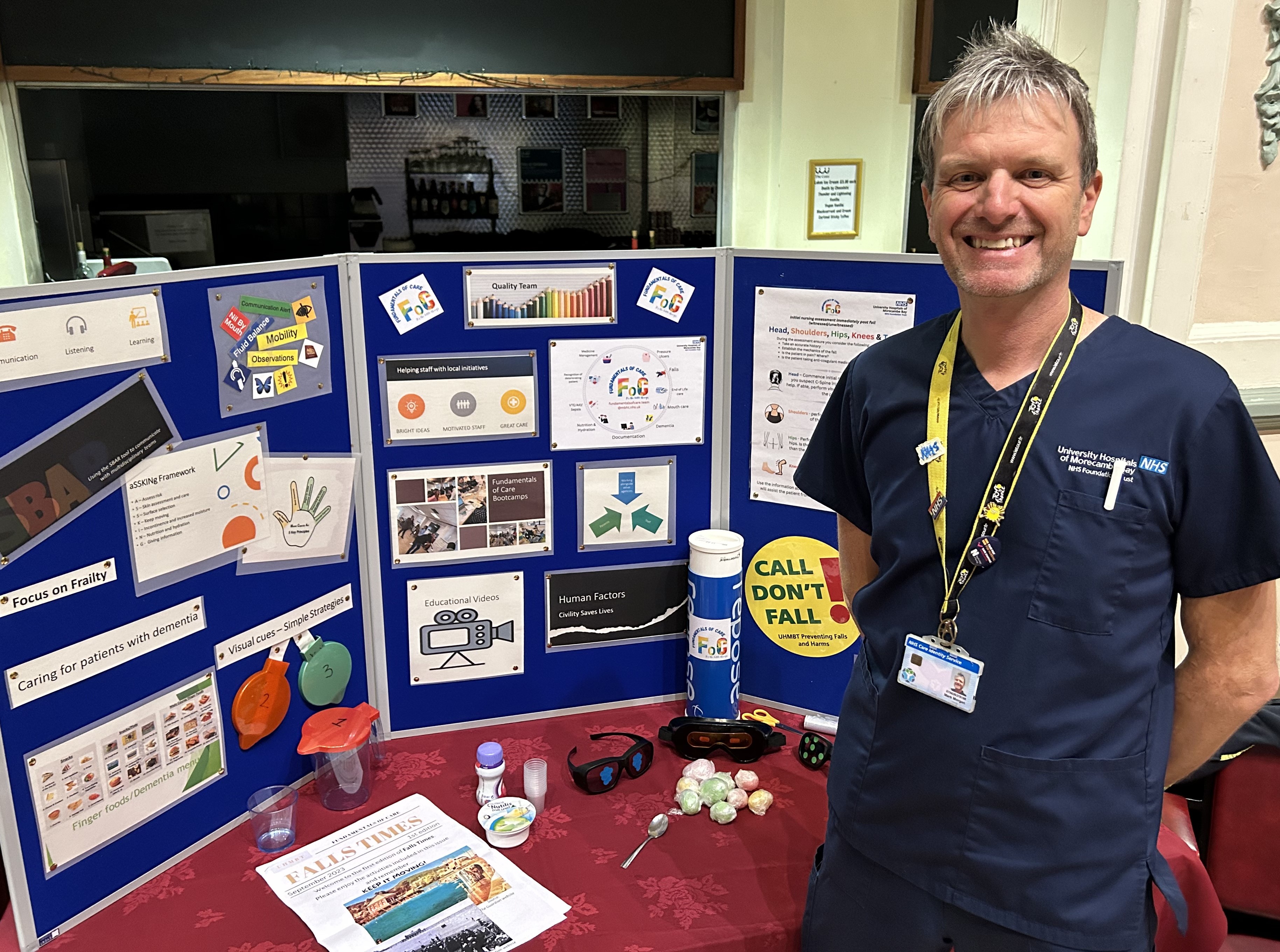 Mark Morgan Fundamentals of Care Practitioner AMM 2023.jpg