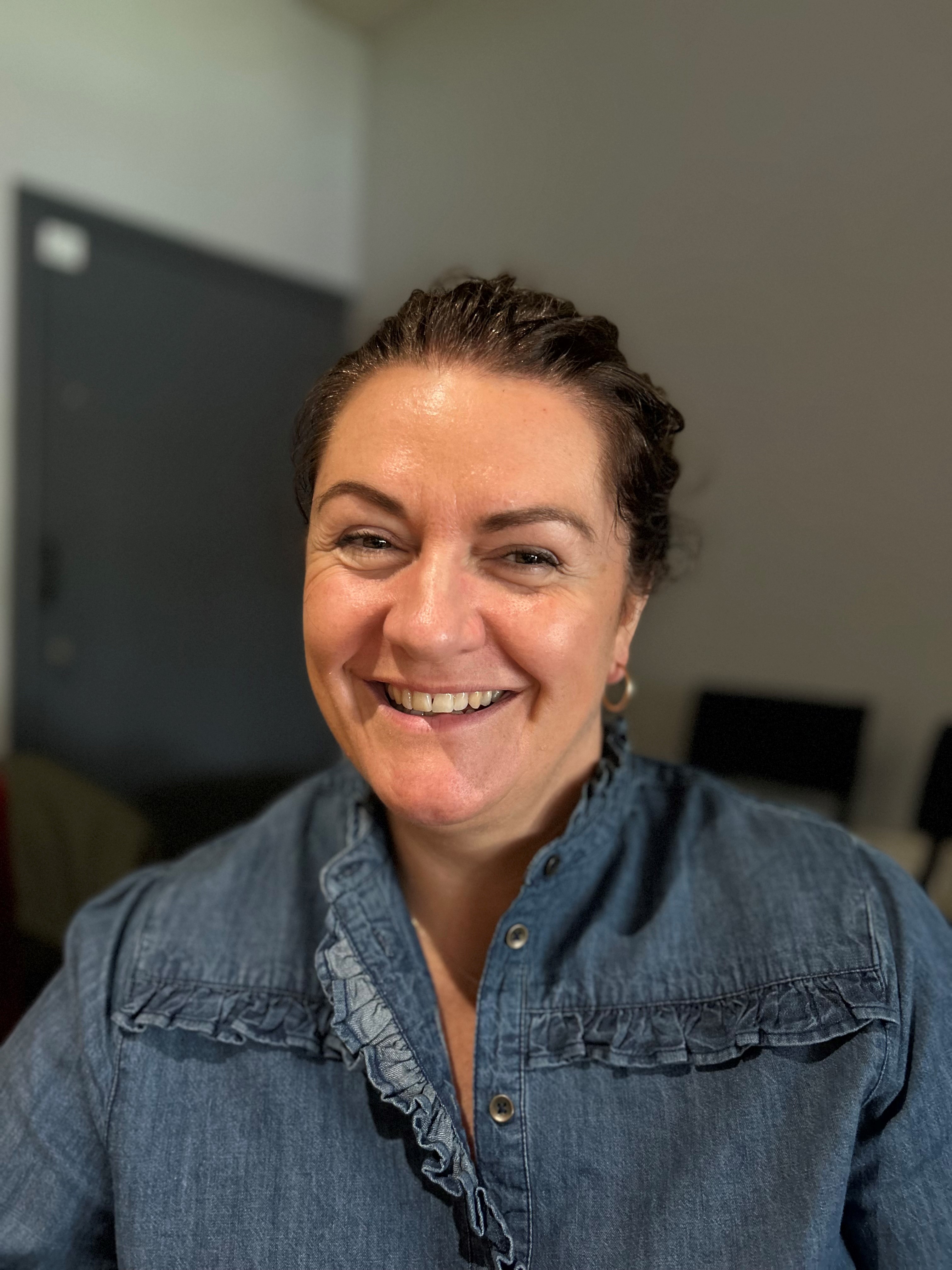 Clare Blacoe - public governor - Lancashire and North Yorkshire.jpg