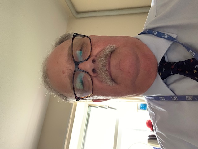 Michael Thompson ODPs Day UHMBT 2024.jpg