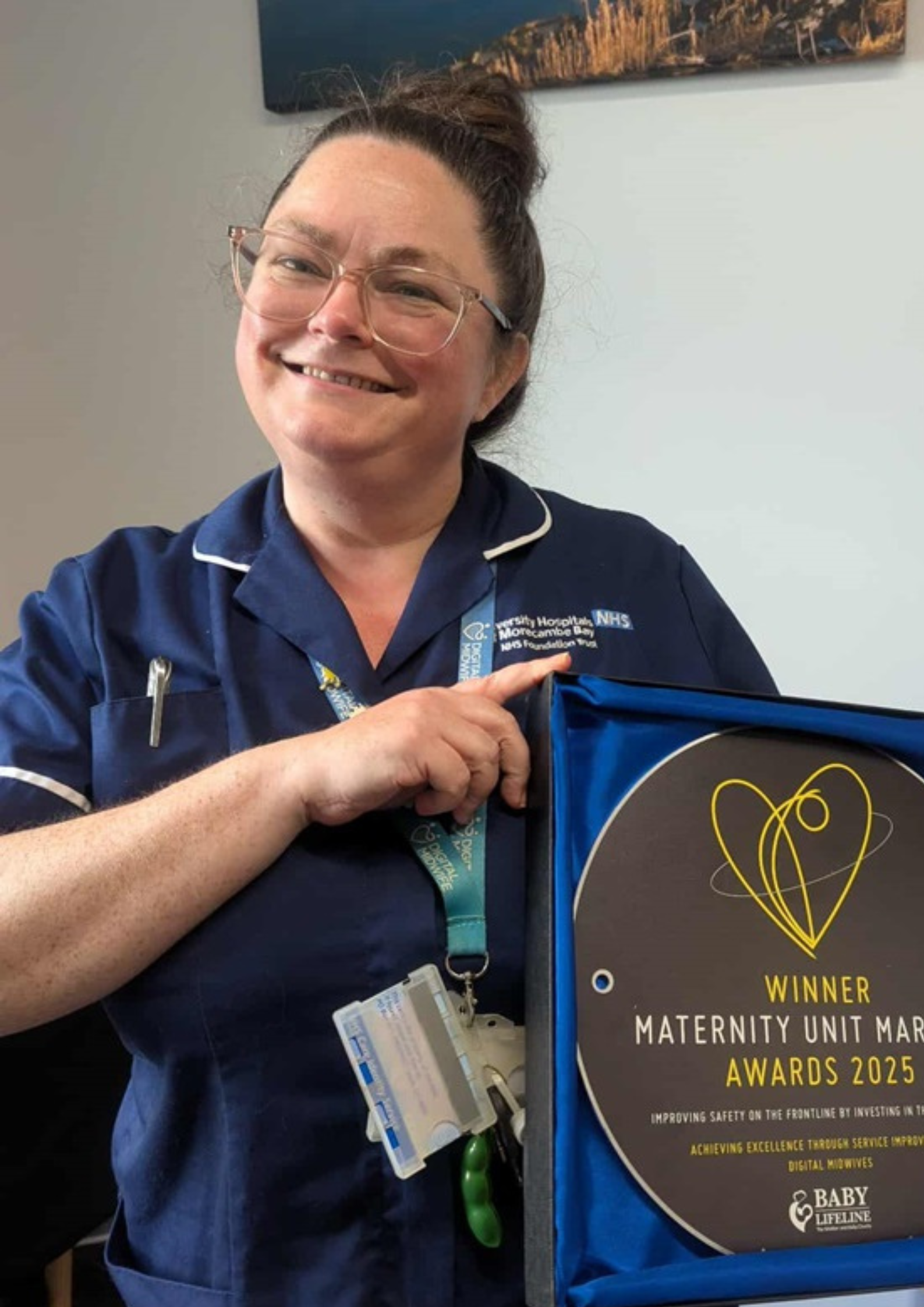 Karen Bridgeman Digital Midwife with MUM Award 2025.png