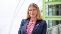 Professor Karen Stansfield, Governor.jpg