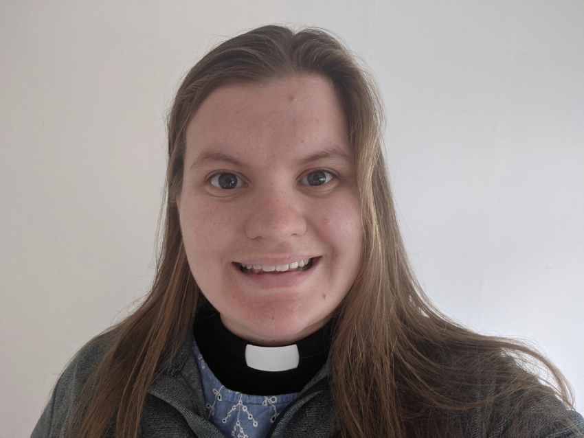 Amy Bland, WGH Chaplain.png