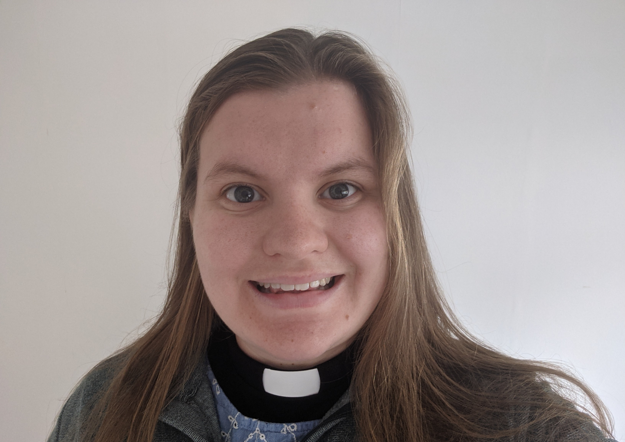 Reverend Amy Bland Site Lead Chaplain WGH UHMBT 2025 IK.png