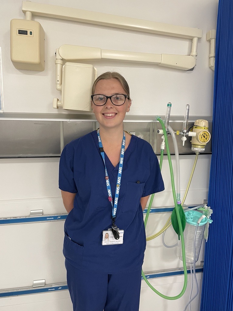 Charlotte Taylor Student ODP RLI UHMBT 2024.jpg