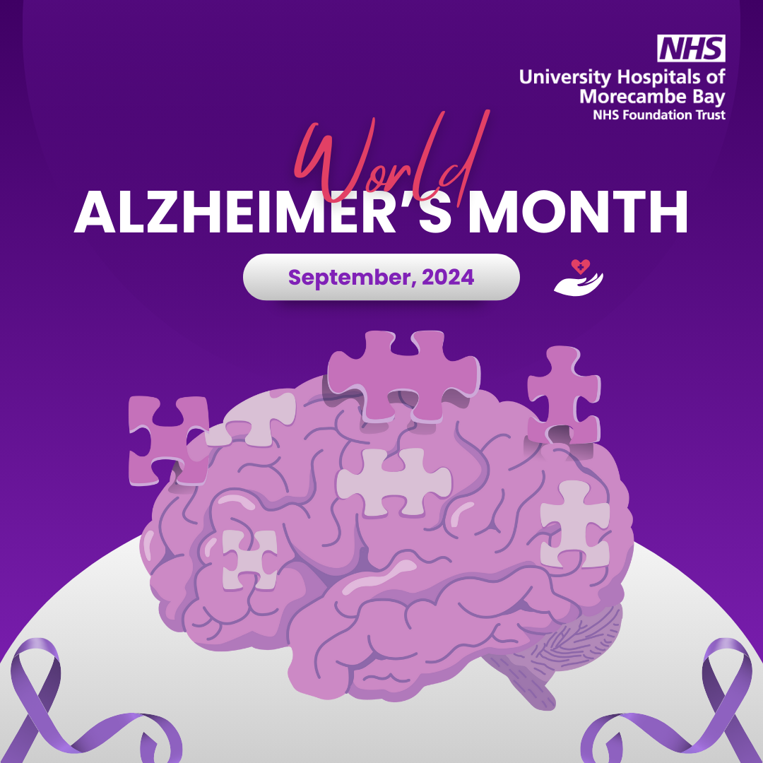 World Alzheimers Month UHMBT.png