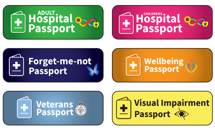 Hospital passports UHMBT 2025.png