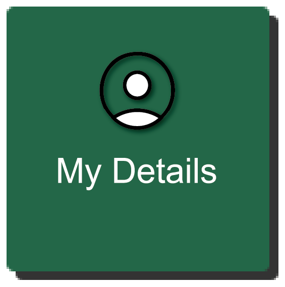 My details