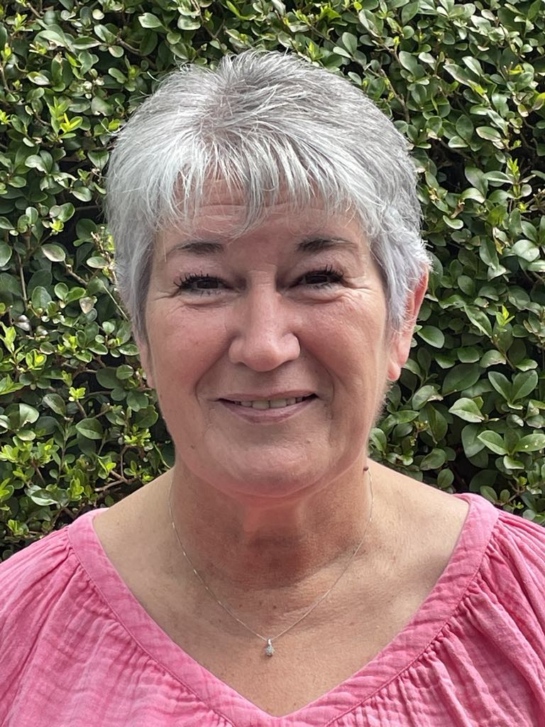 Jane Scattergood 2025.png