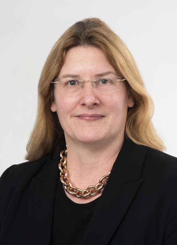 Dr Helen Skinner Chief Medical Officer UHMBT 2025 1.png