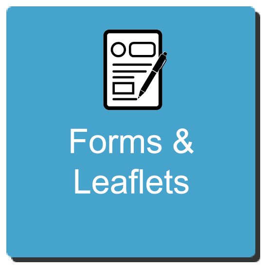 Forms and leaflets