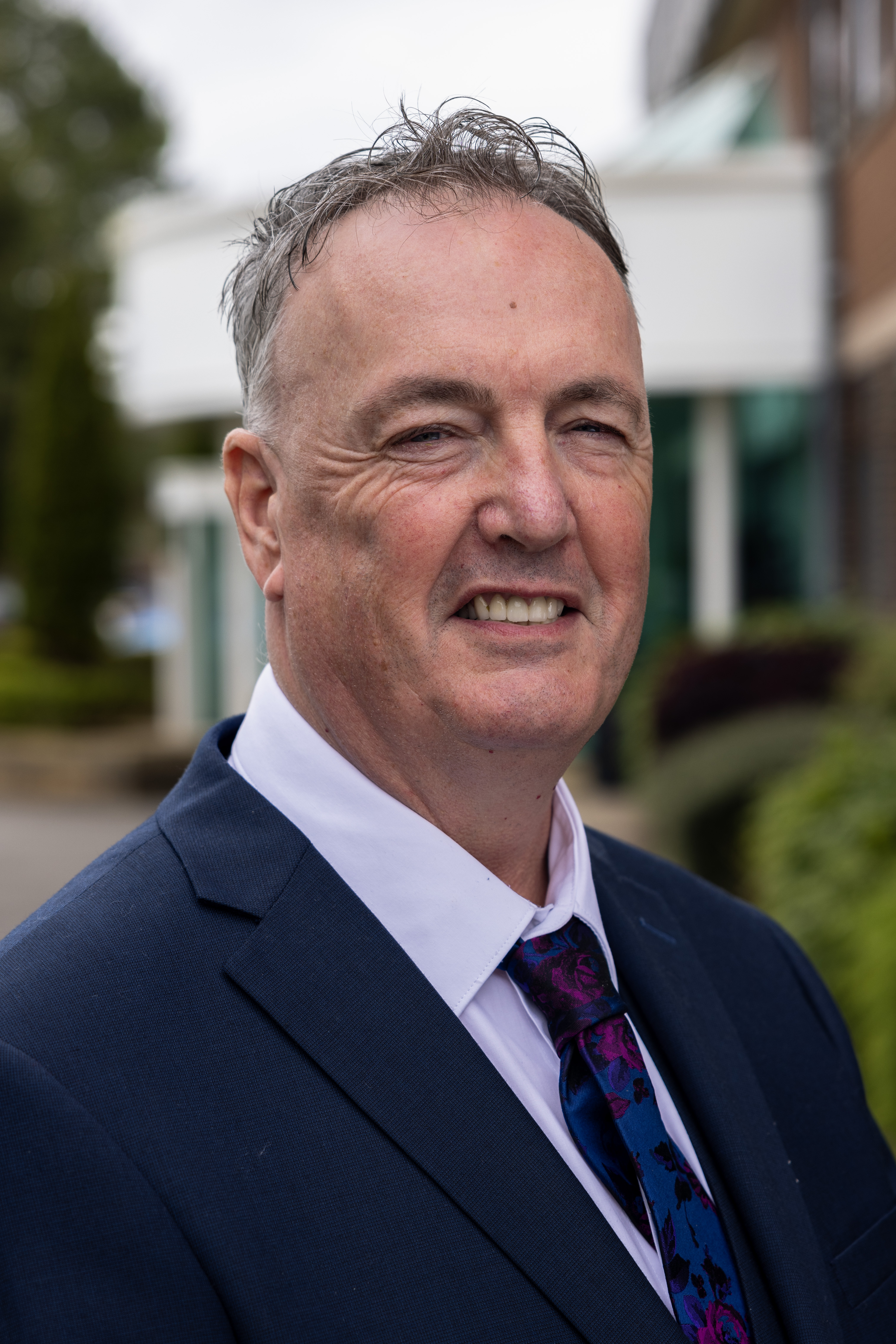 Clive Grunshaw Police and Crime Commissioner 2025.jpg