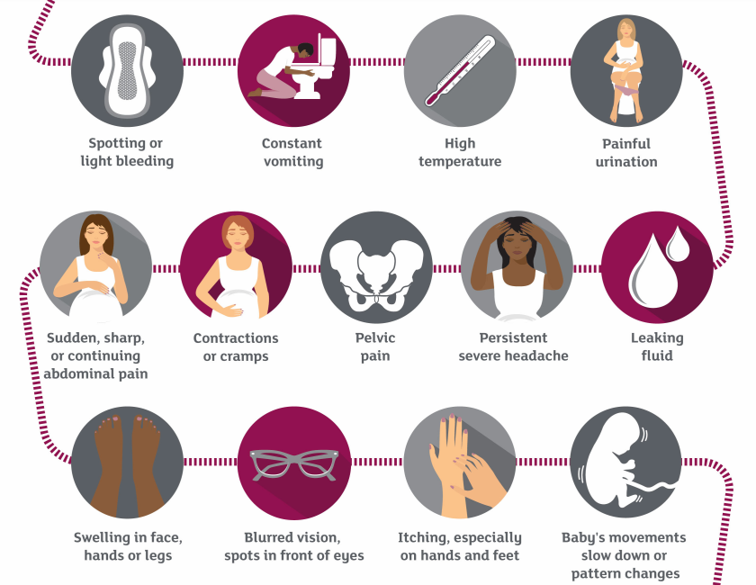 2020-04-23 16_25_15-Window.png